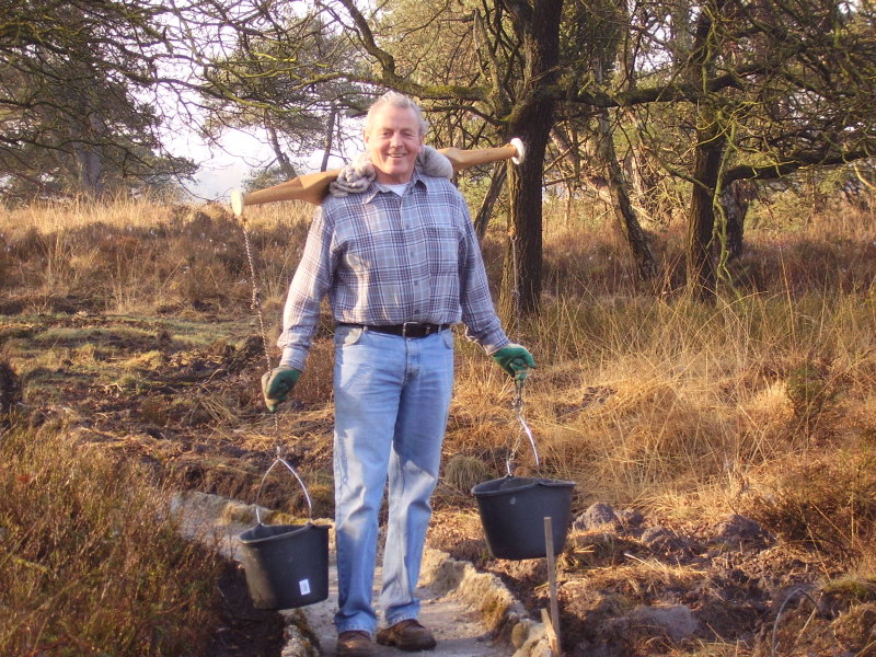 Aart Vierhout