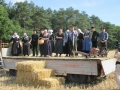 Garderen 002