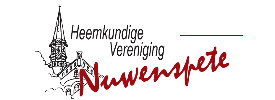 PageLines- bannertekening.png