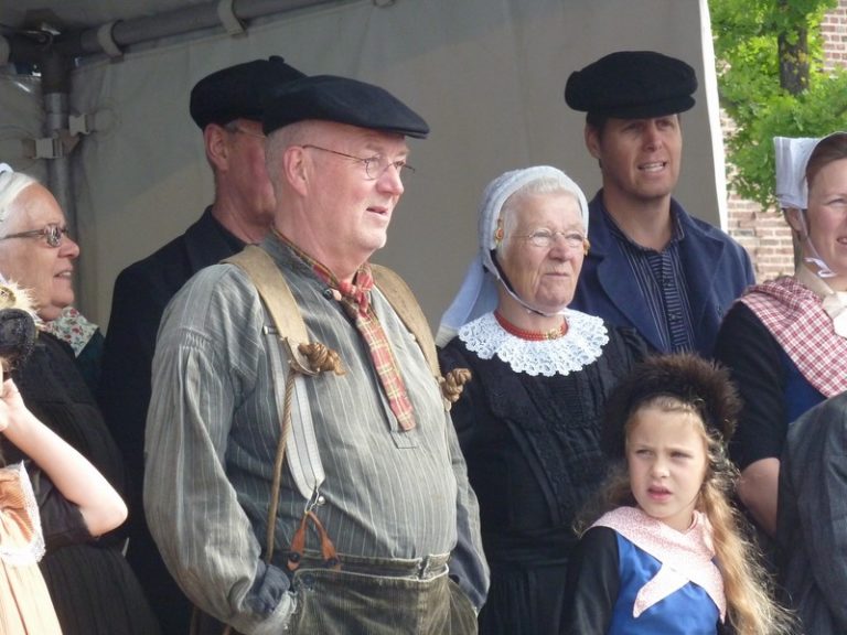 P1170803