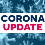 corona