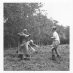 20201101 Bosbessenpluk 1963