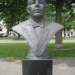 2021 01 27 DGvanBeuningen