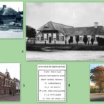 20210820 Klein Mulaertserf Hulshorst
