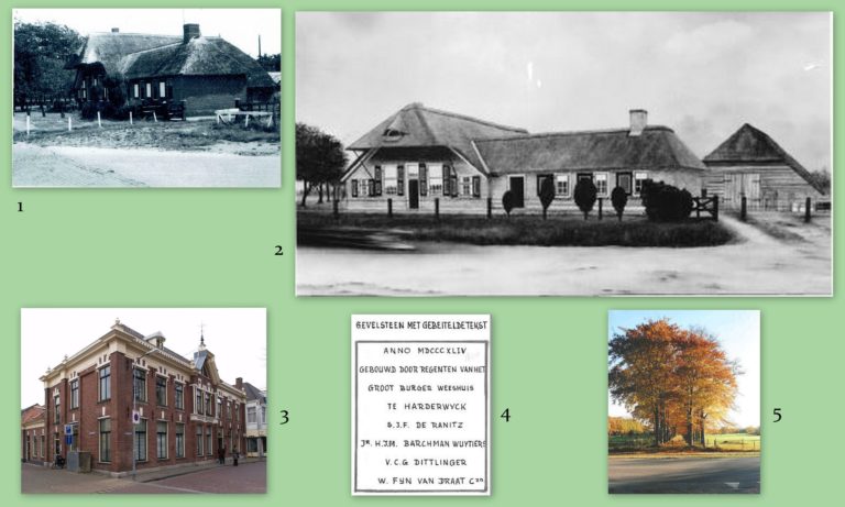 20210820 Klein Mulaertserf Hulshorst