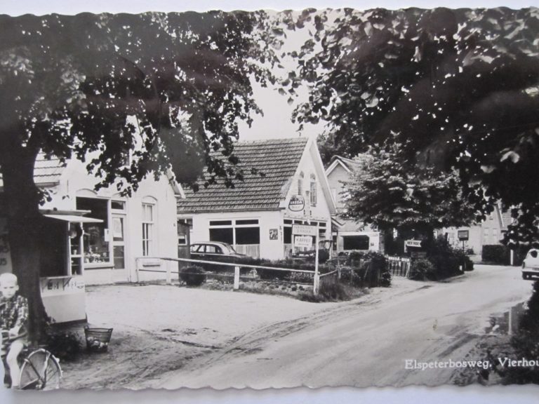 20210915 Hier Patat vierhouten