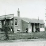 20211222 Eerste zuivelfabriek te Nunspeet (1).docx