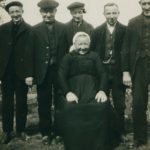 20220413 fam doppenberg