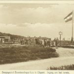 20220822 Broederschapshuis begintijd