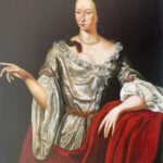20230223 Maria Catherina Feith