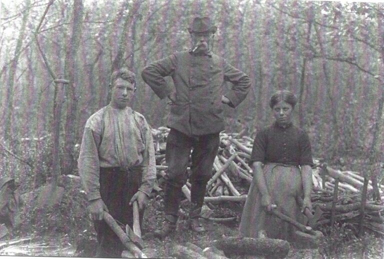 20230622 Eken Elspeet foto 1