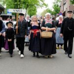 eibertjesdag 2025