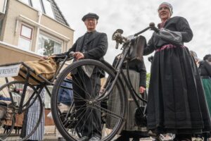 Eibertjesdag Nunspeet 2025-10