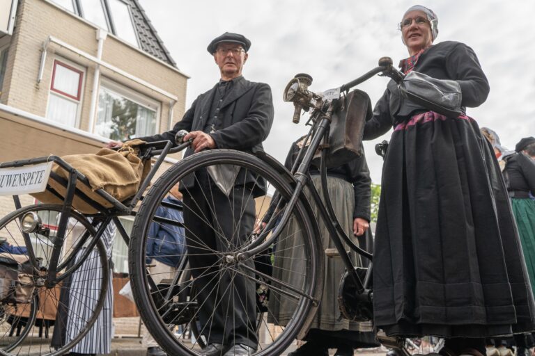 Eibertjesdag Nunspeet 2025-10