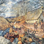 isings_hunebedbouwers2-638028080.jpg(mediaclass-window-plate-bg.6a3bbecb5dc2f740a0ed20a935895a4cda45a620)