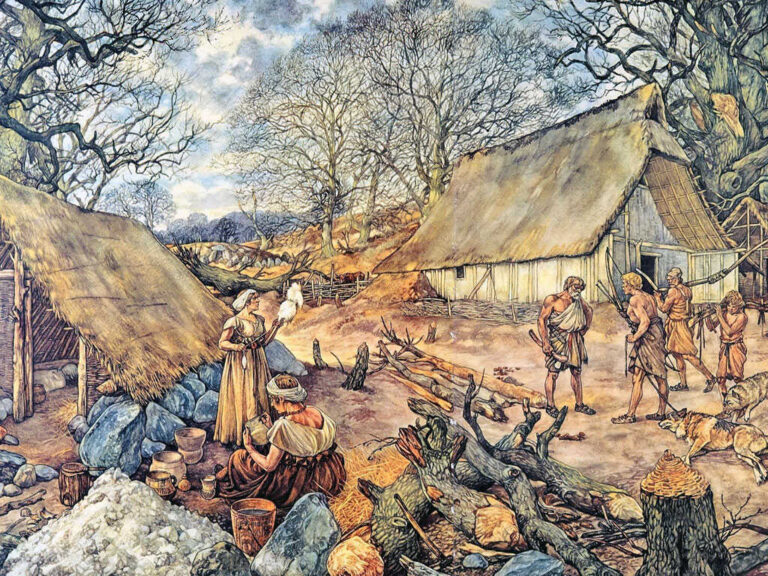 isings_hunebedbouwers2-638028080.jpg(mediaclass-window-plate-bg.6a3bbecb5dc2f740a0ed20a935895a4cda45a620)