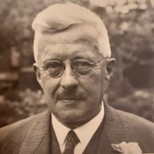 Afbeelding2