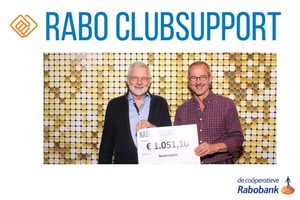 RaboClubSupport